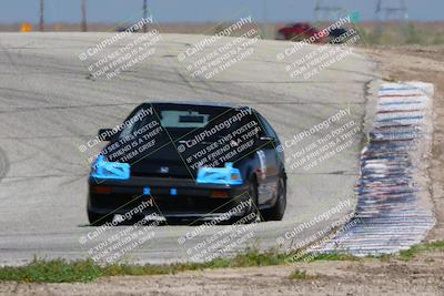 media/Apr-09-2023-OnGrid (Sun) [[8da4323430]]/Time Attack B/Outside Grapevine/